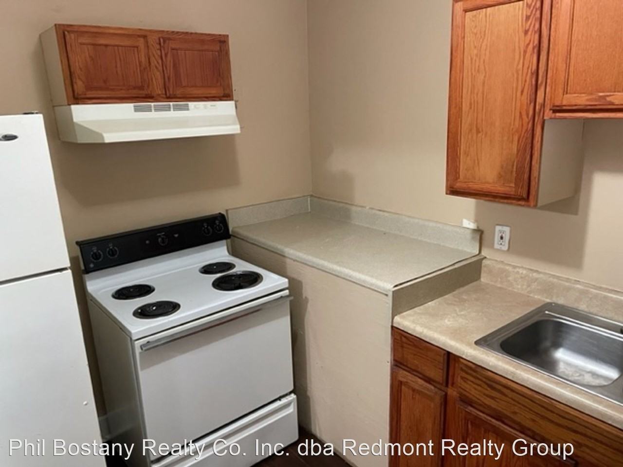 2049 Greensprings Hwy - Photo 3 of 5