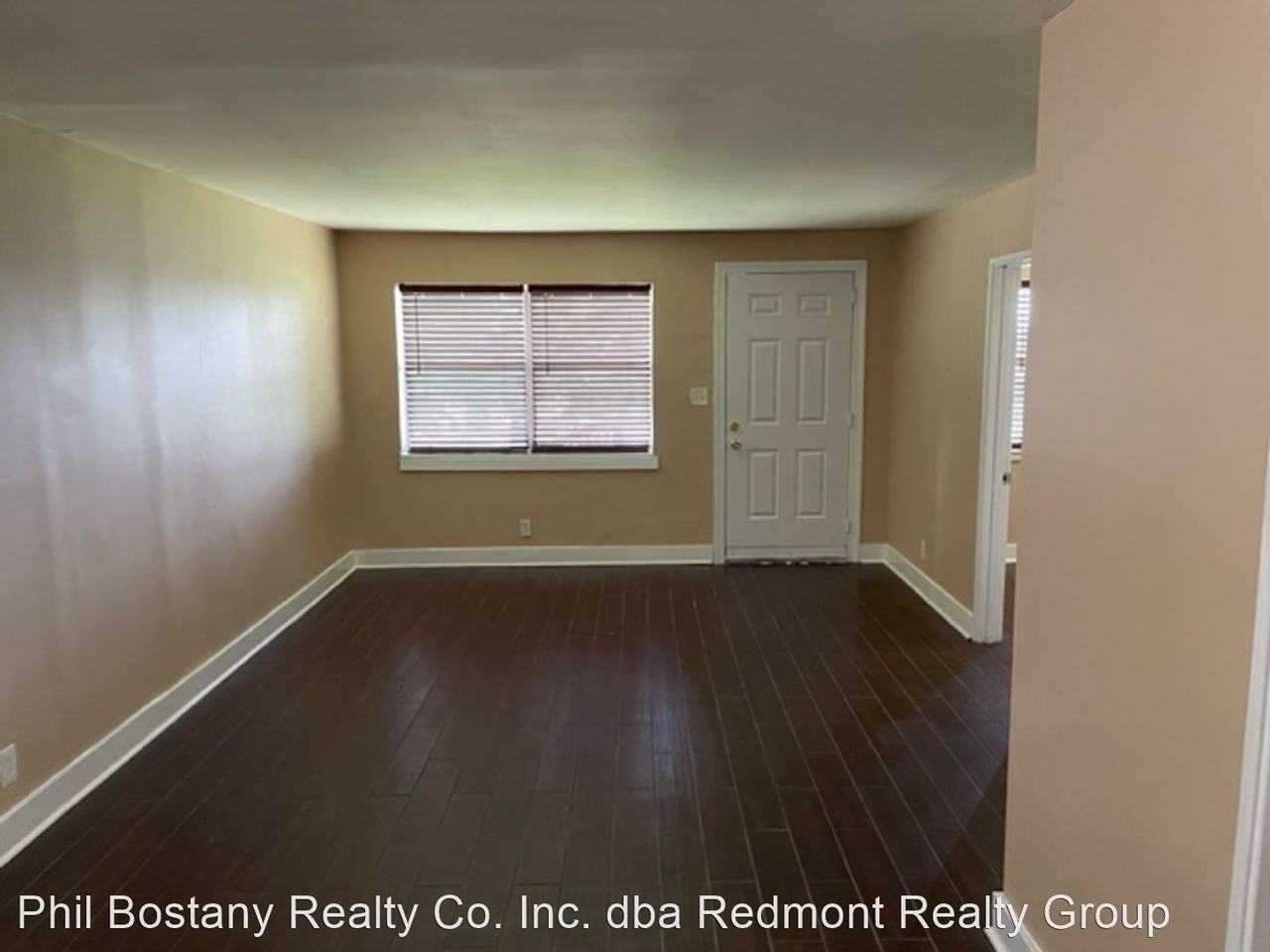 2049 Greensprings Hwy - Photo 2 of 5