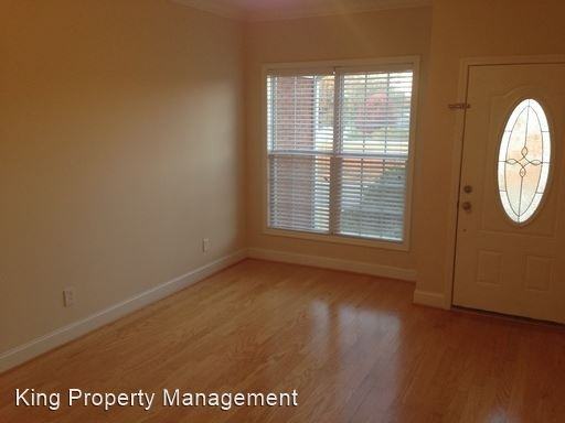 Ashmaline Lane - Photo 2 of 9