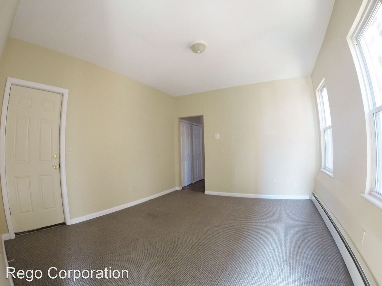 154-156 Westland St - Photo 2 of 30