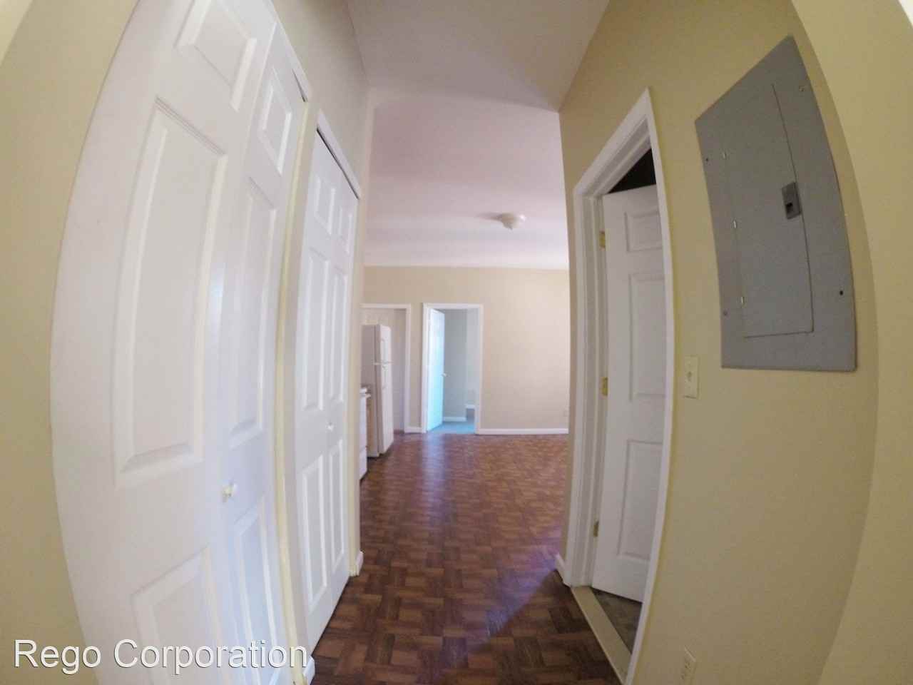 154-156 Westland St - Photo 3 of 30