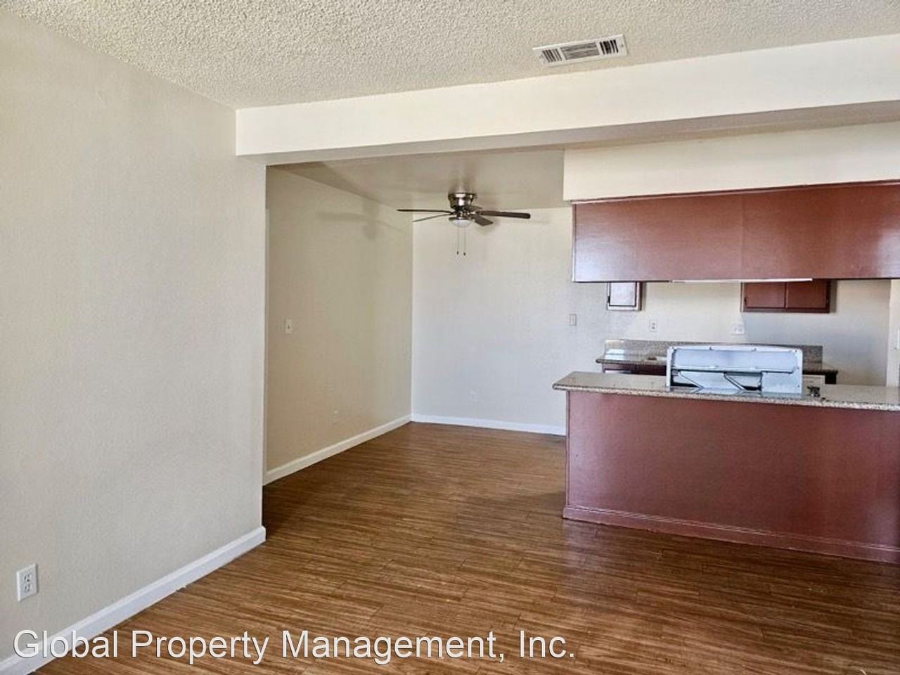 11775 Bartlett Ave. - Photo 2 of 4