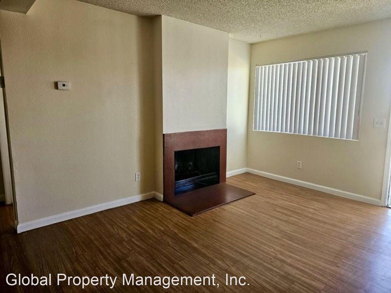 11775 Bartlett Ave. - Photo 3 of 4
