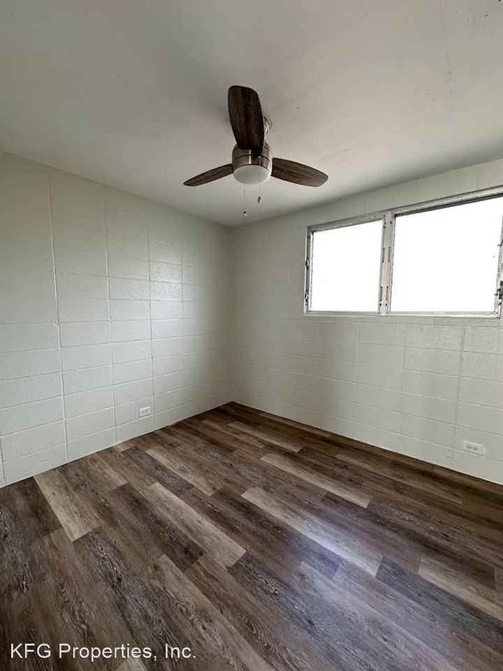 755 Umi Street - Photo 2 of 15