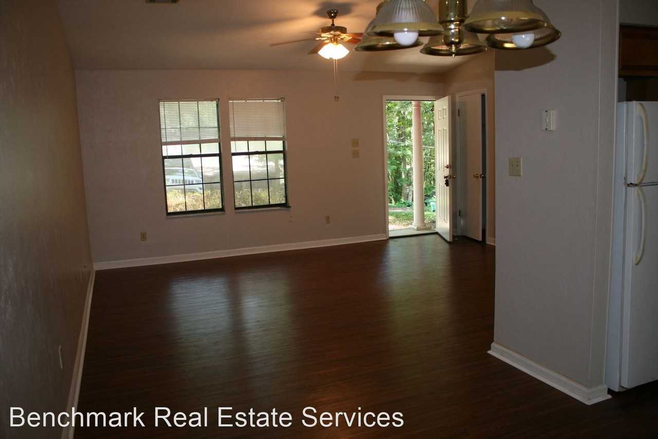 751-753 Livingston Court - Photo 2 of 8