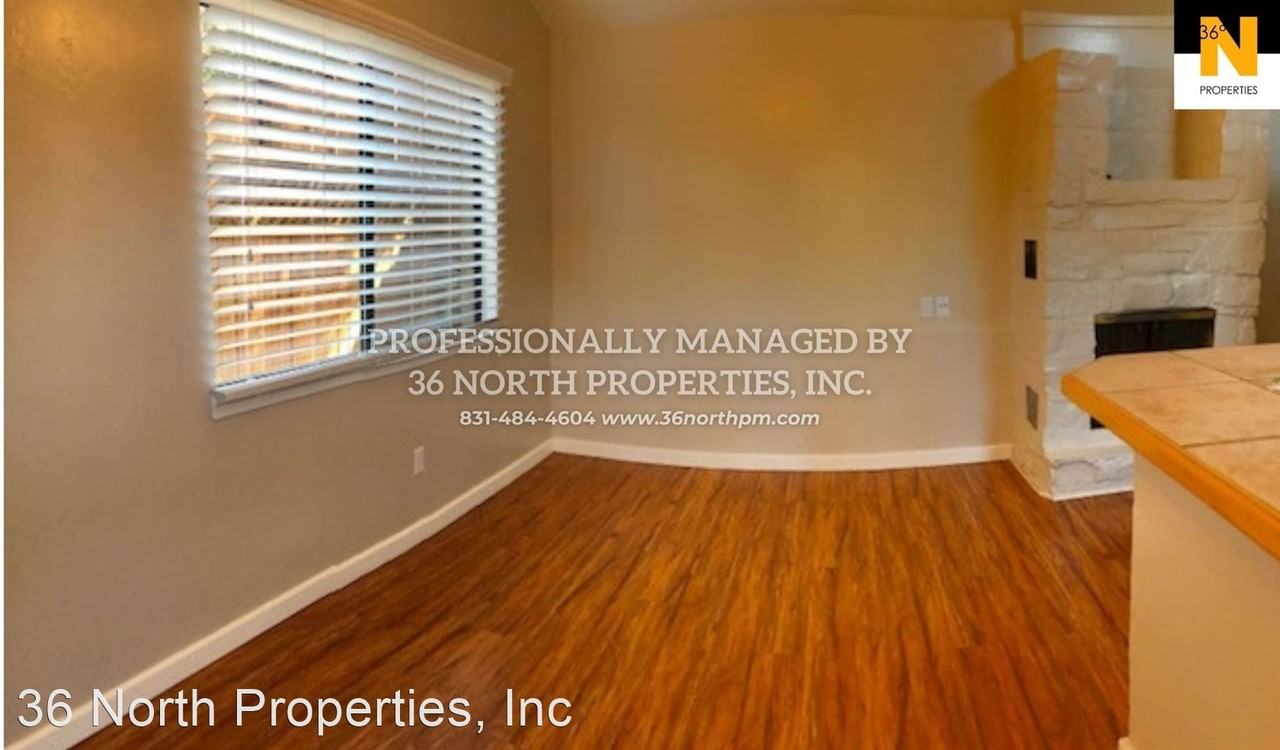 39 Calle De Los Ositos - Photo 2 of 15