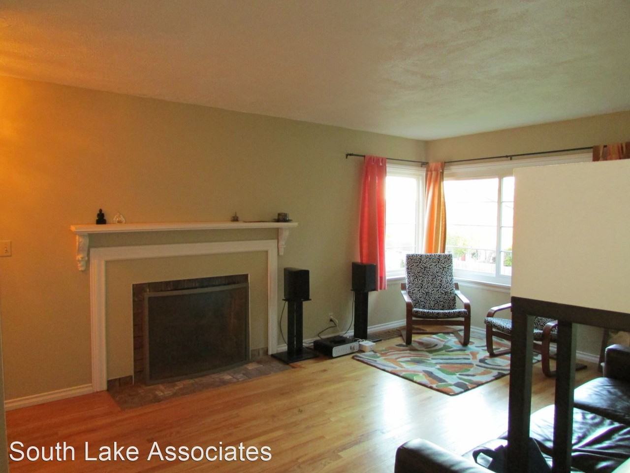 3315 Ne 75th St - Photo 2 of 13