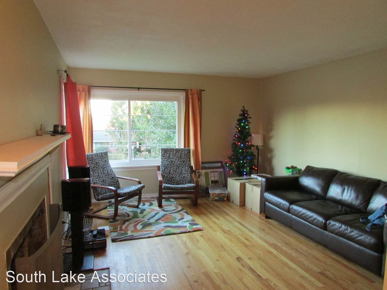 3315 Ne 75th St - Photo 3 of 13