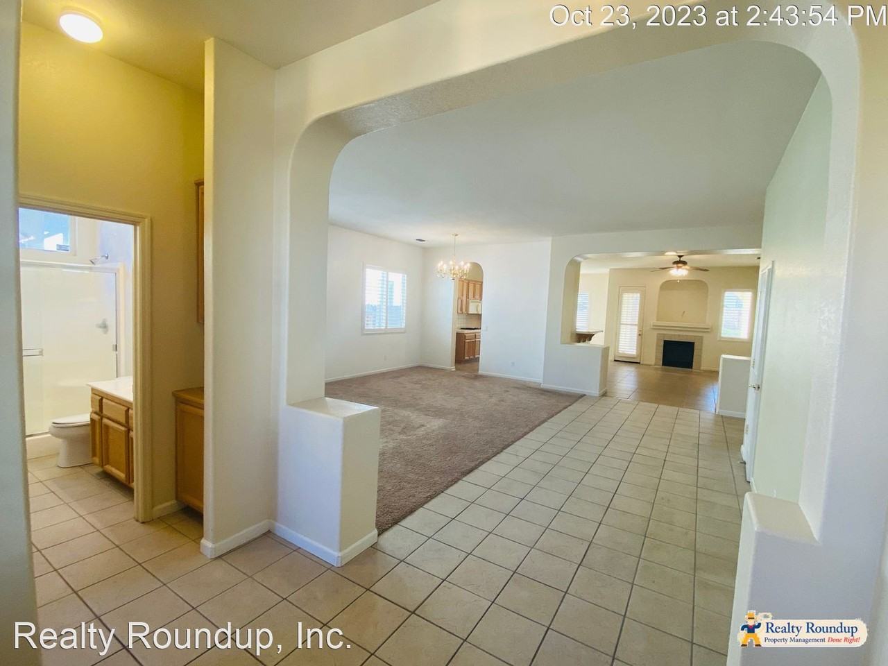 10150 Omeara Dr - Photo 2 of 29