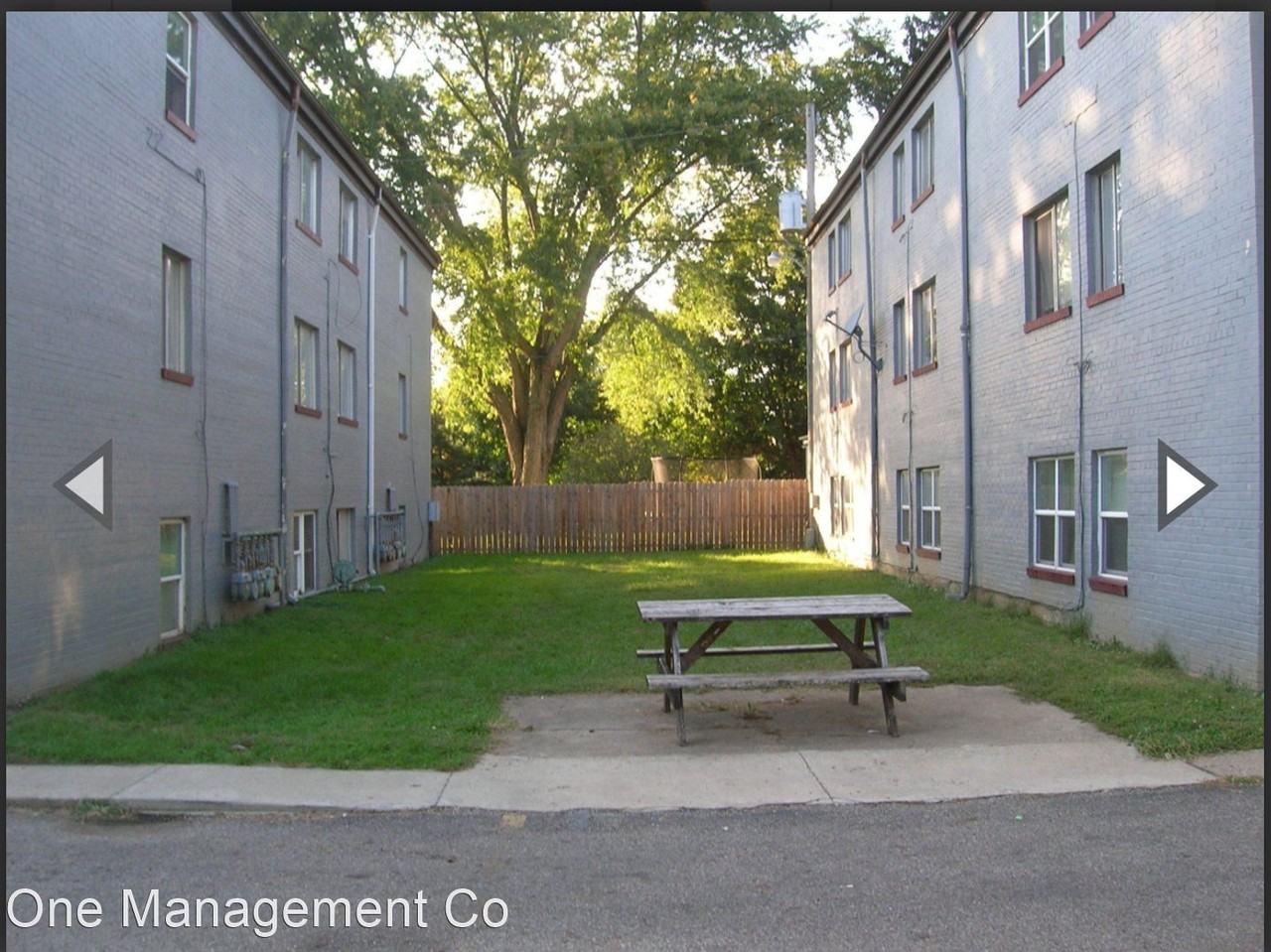 1435 N Columbus St Apartments in Lancaster, OH 43130 Zumper