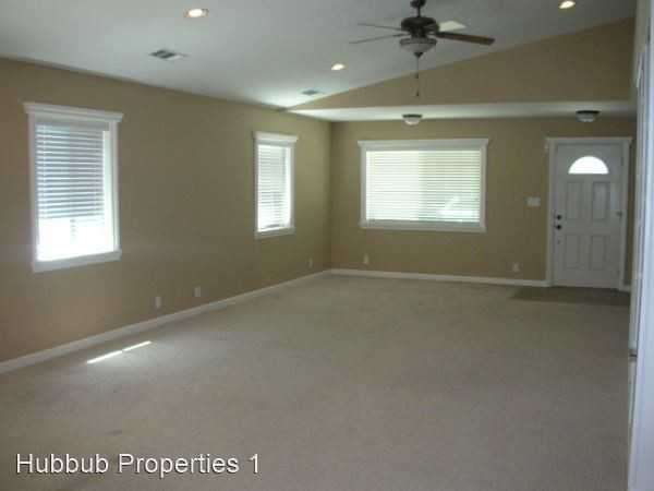 2111 California St - Photo 2 of 14