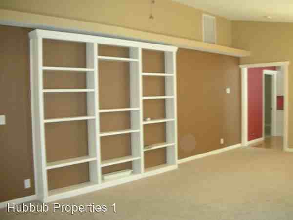 2111 California St - Photo 3 of 14