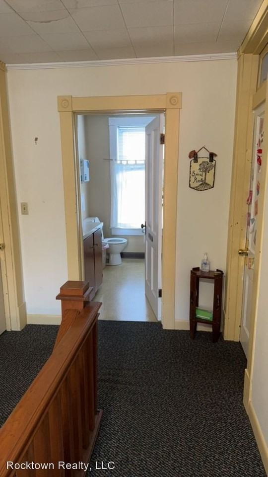 206 Main Street - Photo 2 of 10