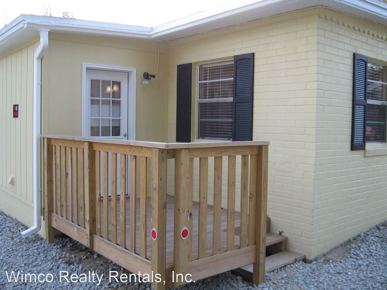 162 Highland St - Photo 3 of 7
