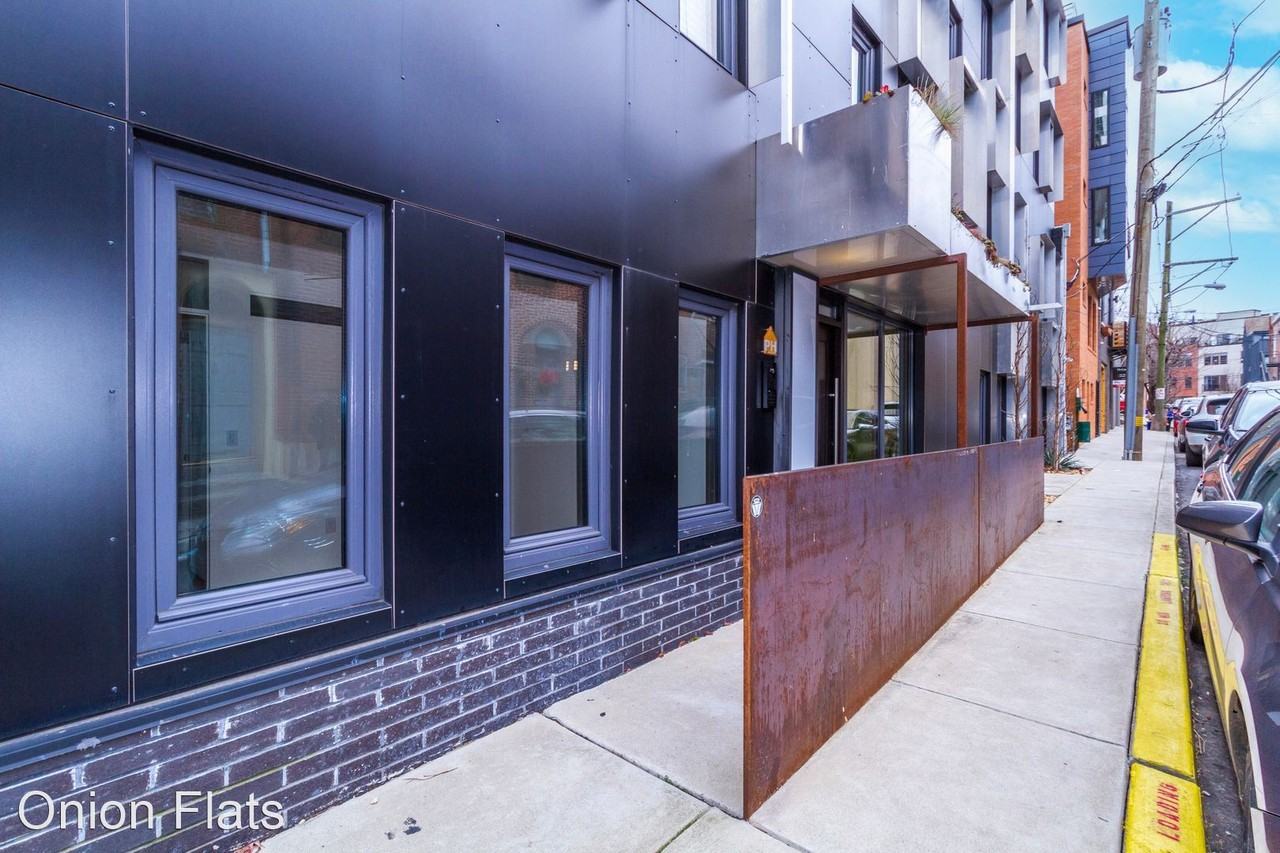 152-58 W Laurel St - Photo 3 of 22