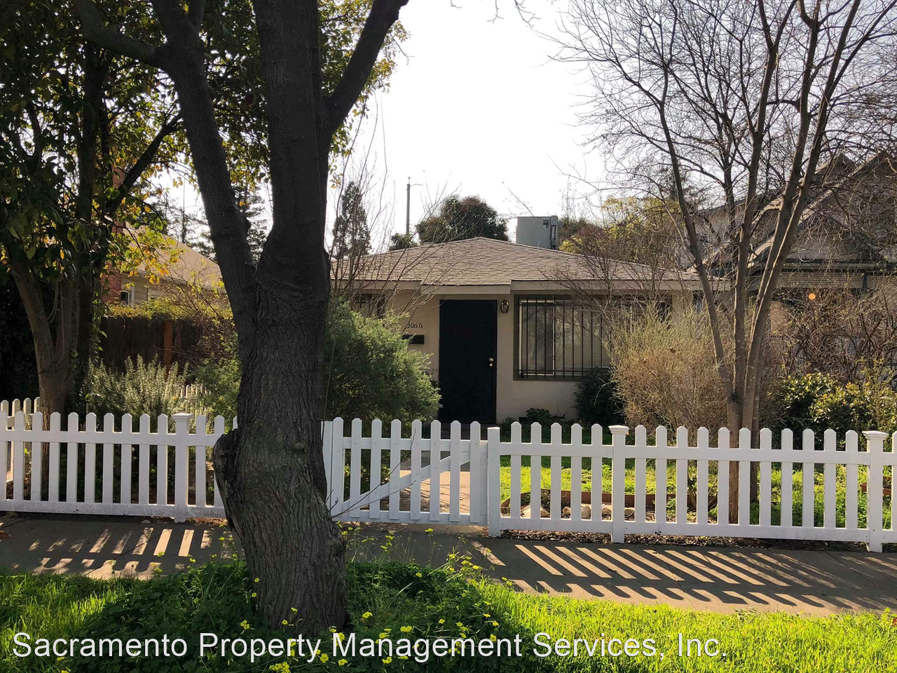 3066 Montgomery Way - Photo 2 of 13