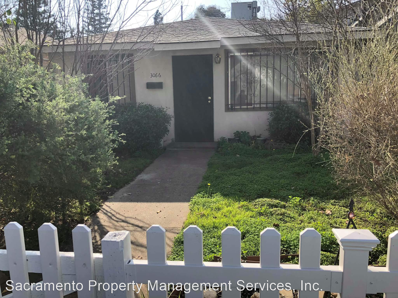 3066 Montgomery Way - Photo 3 of 13