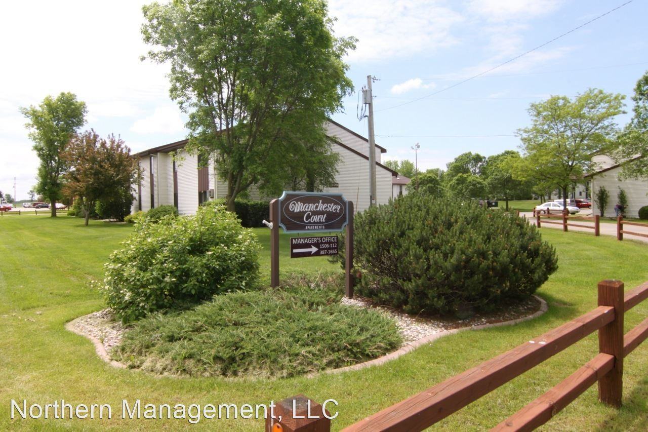 1500   1508 S. Adams Ave. - Photo 2 of 13