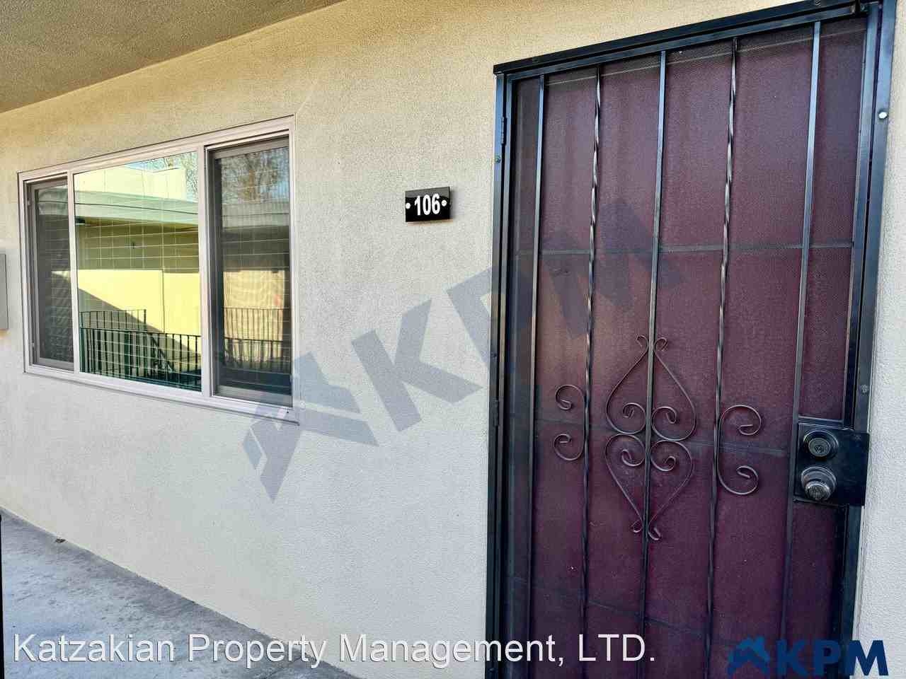 843 N Yosemite St. - Photo 2 of 22