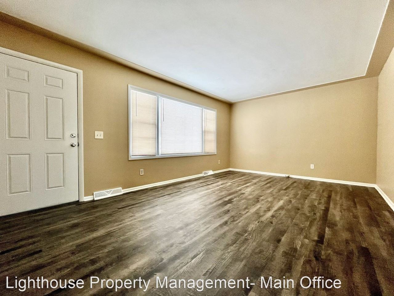 1923/1925 36th St SW - Photo 3 of 16