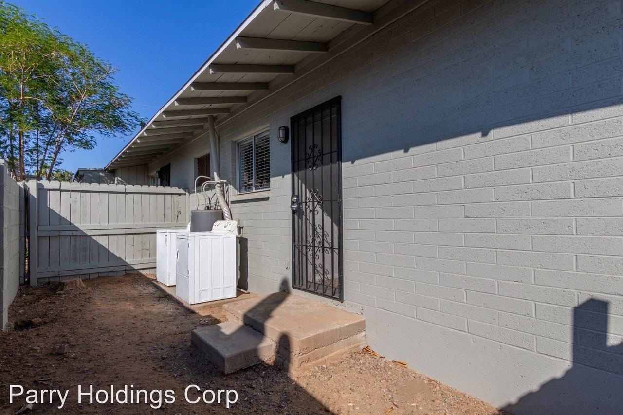 533 & 535 E Mountain View Road - Photo 2 of 18