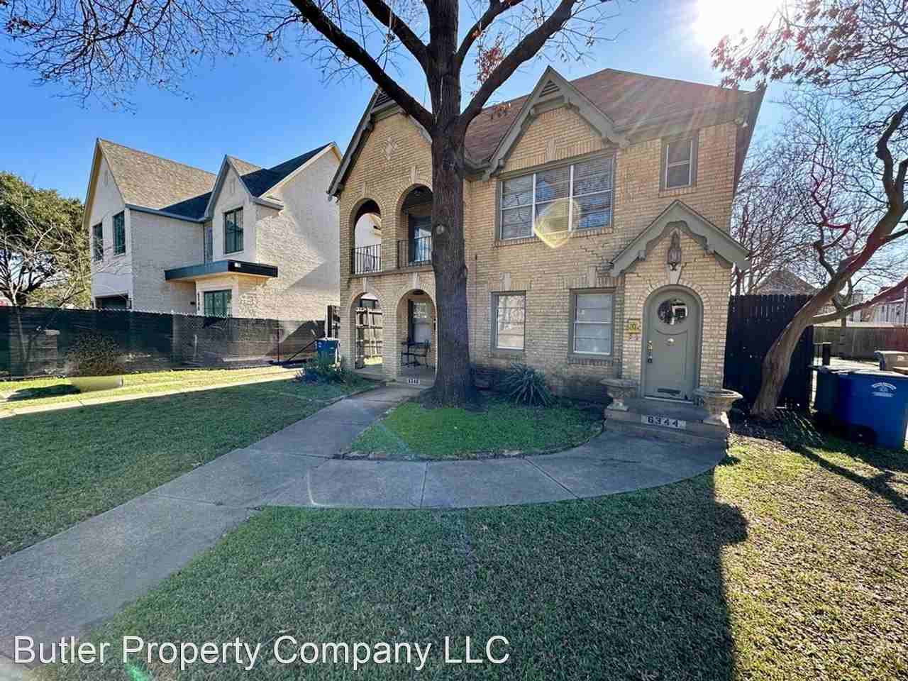 6344 - 6346 Goliad Ave - Photo 2 of 39