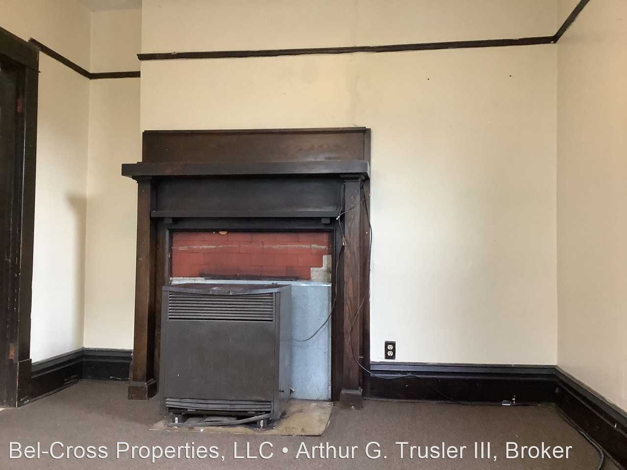 501 - 503 McLane Ave - Photo 2 of 12