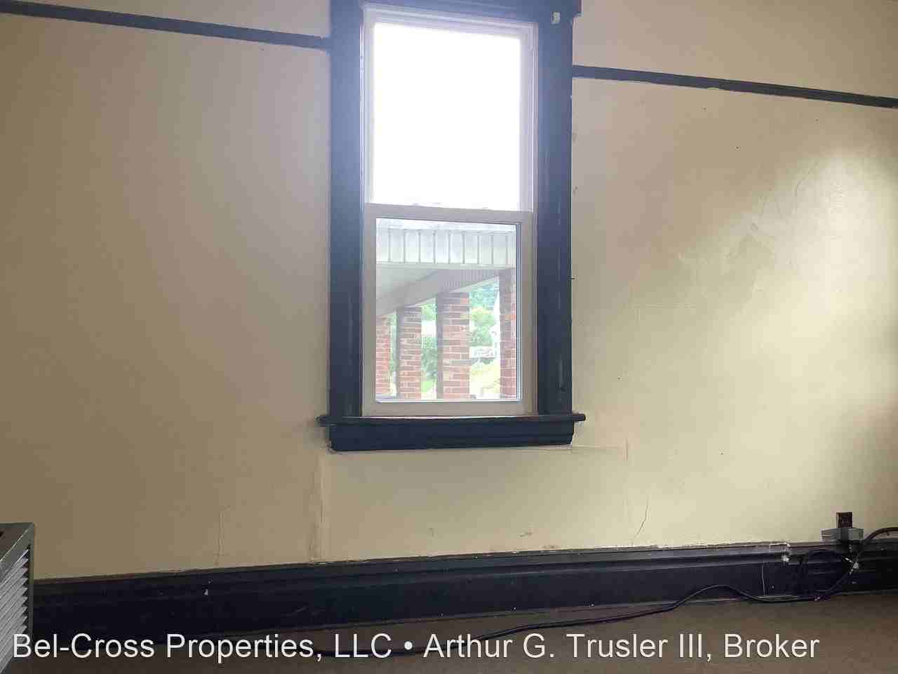 501 - 503 McLane Ave - Photo 3 of 12