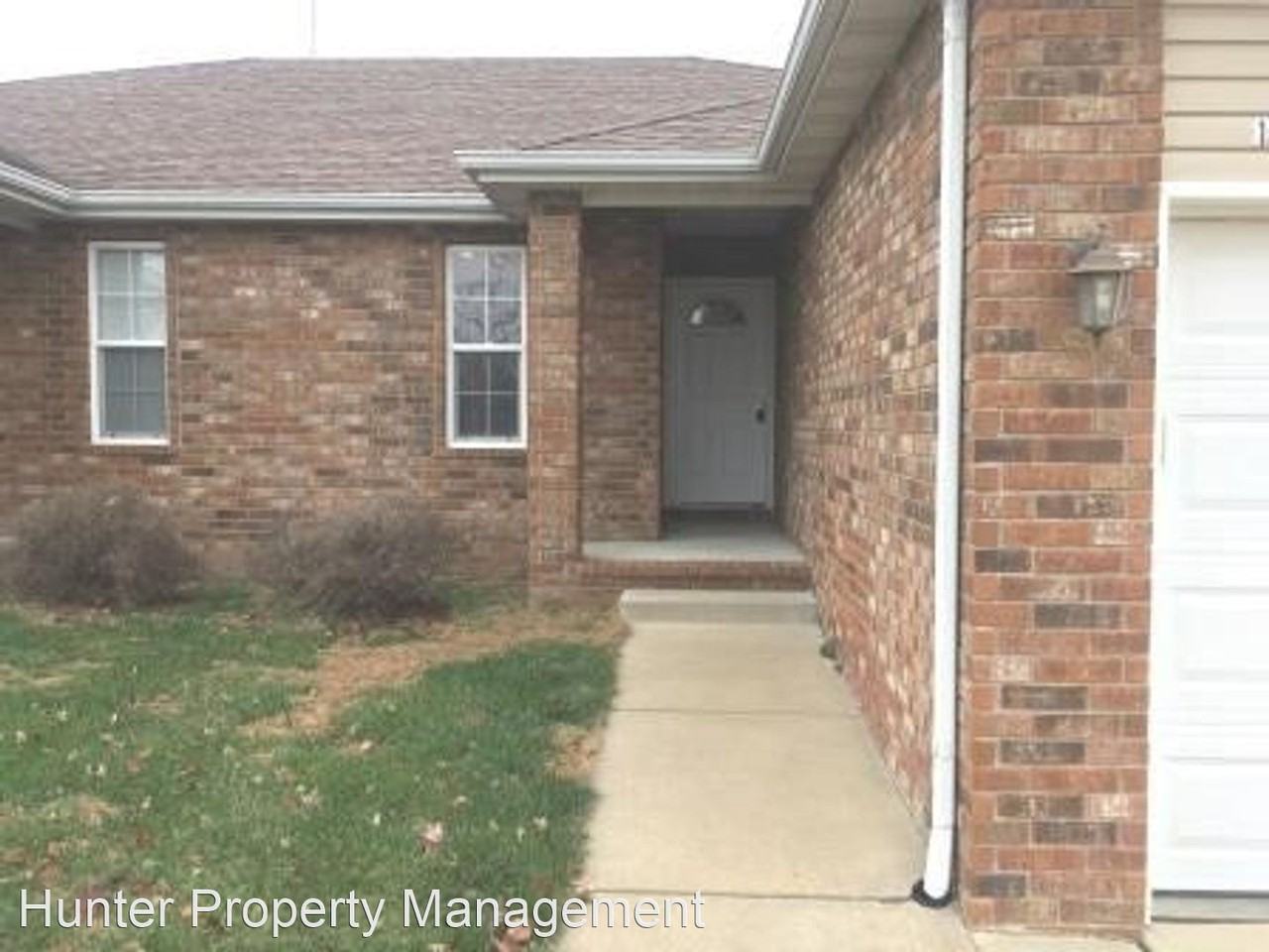 101A to 124B Bailey Circle Apartments in Rogersville, MO 65742 Zumper