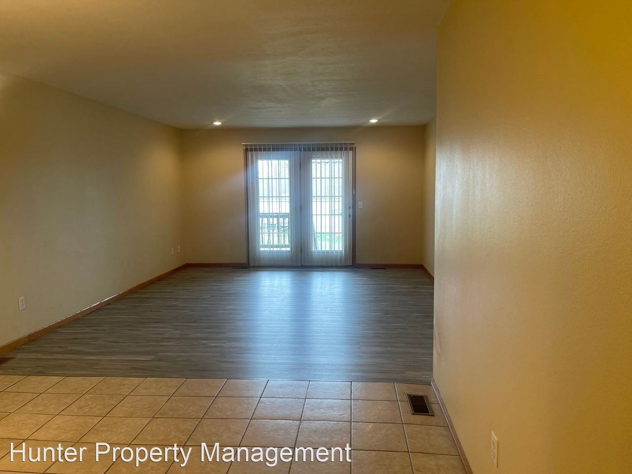 101A to 124B Bailey Circle - Photo 3 of 27