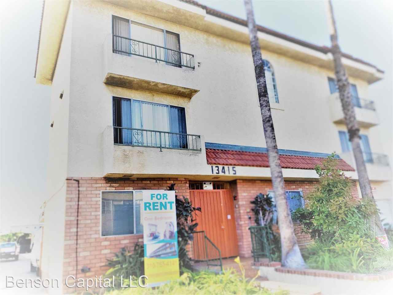 13415 DOTY AVENUE - Photo 2 of 2