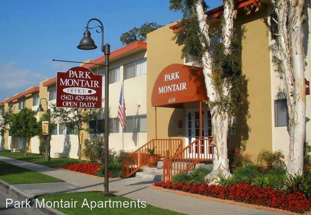 4530-4550 Montair Ave. / 5424 Arbor Rd. - Photo 3 of 16