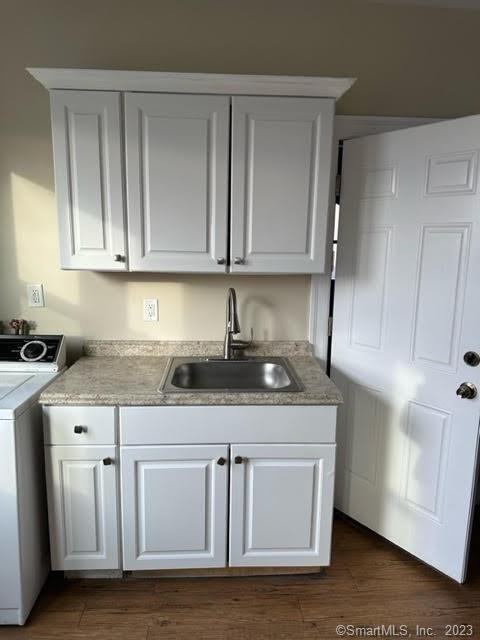 91 Magnolia St - Photo 3 of 12