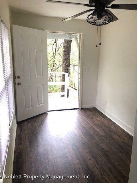 410 1/2 W Congress St - Photo 2 of 9