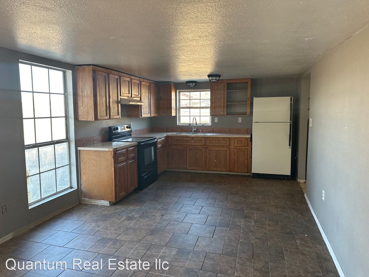 739 Westville Rd - Photo 2 of 8