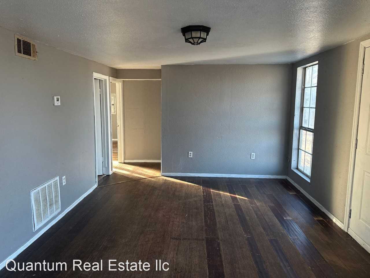 739 Westville Rd - Photo 3 of 8