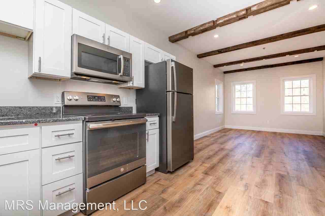 9-11 South Main Street - Photo 2 of 21