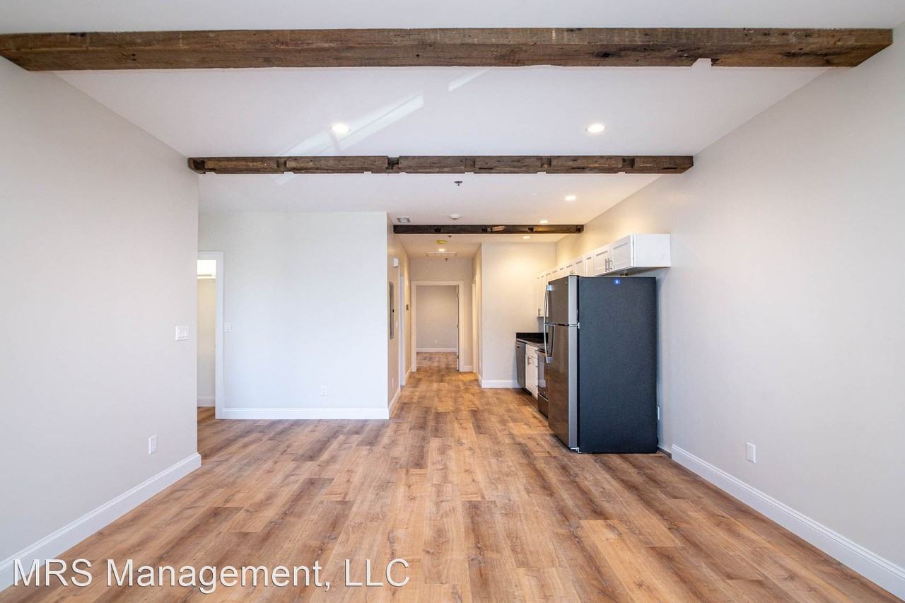 9-11 South Main Street - Photo 3 of 21