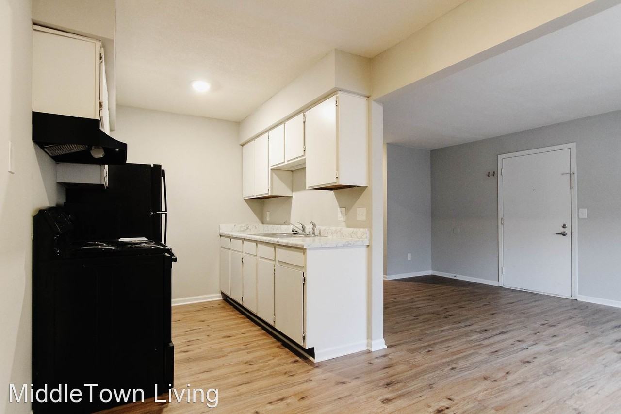 Prairie View Apartments 300 S West St, Milroy, IN 46156 Zumper