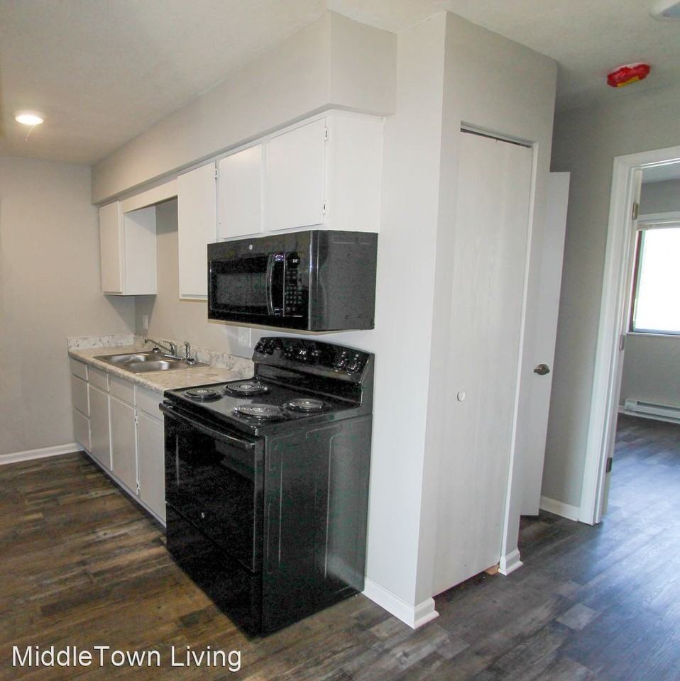 Prairie View Apartments 300 S West St, Milroy, IN 46156 Zumper