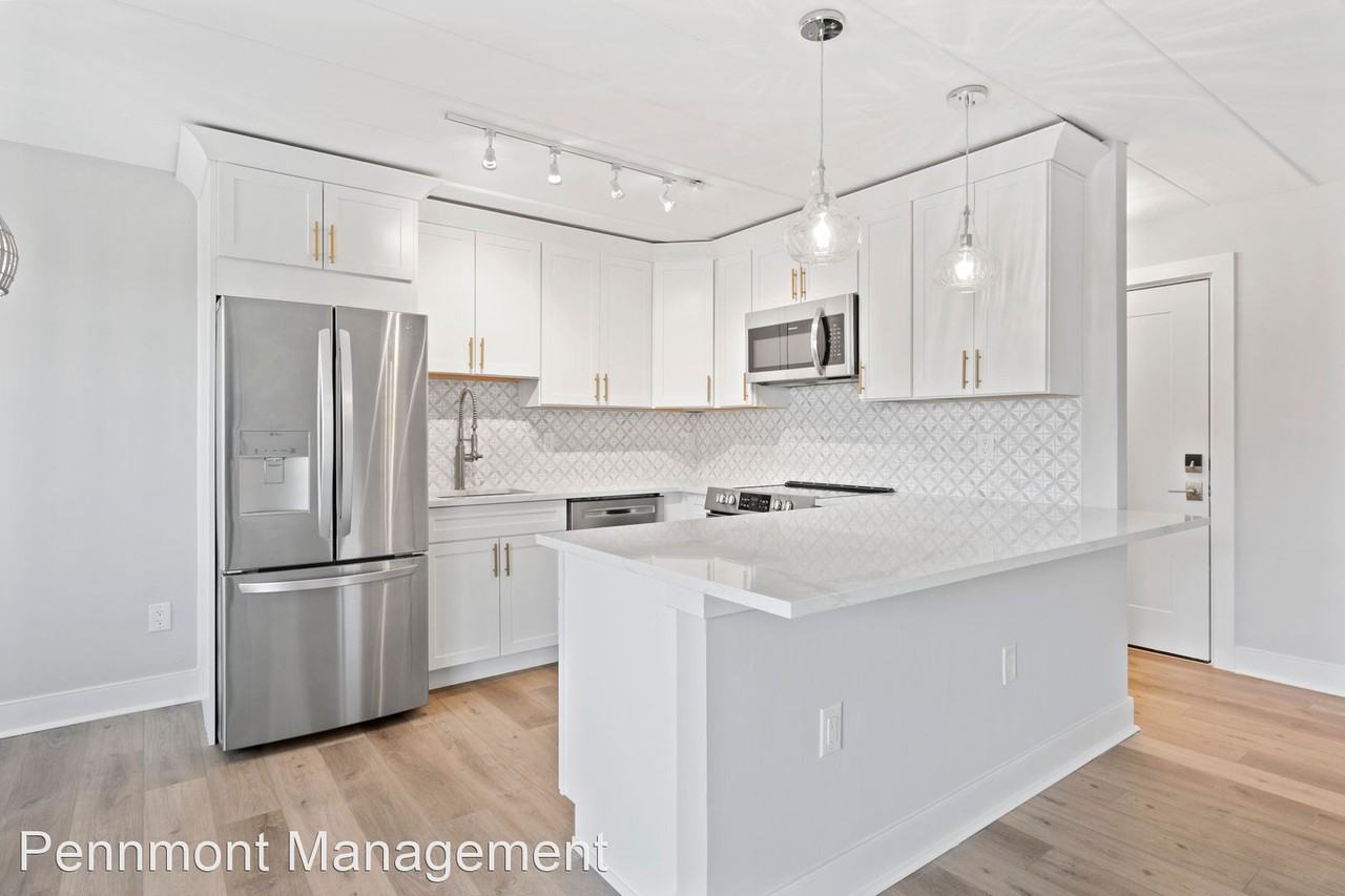 100 Windermere Ave Apartments in Wayne, PA 19087 Zumper