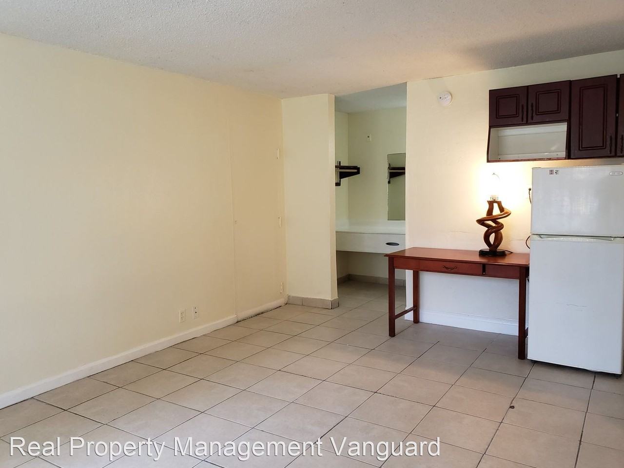 7900 S Orange Blossom Trail - Photo 2 of 7