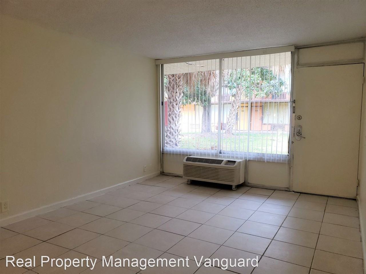 7900 S Orange Blossom Trail - Photo 3 of 7