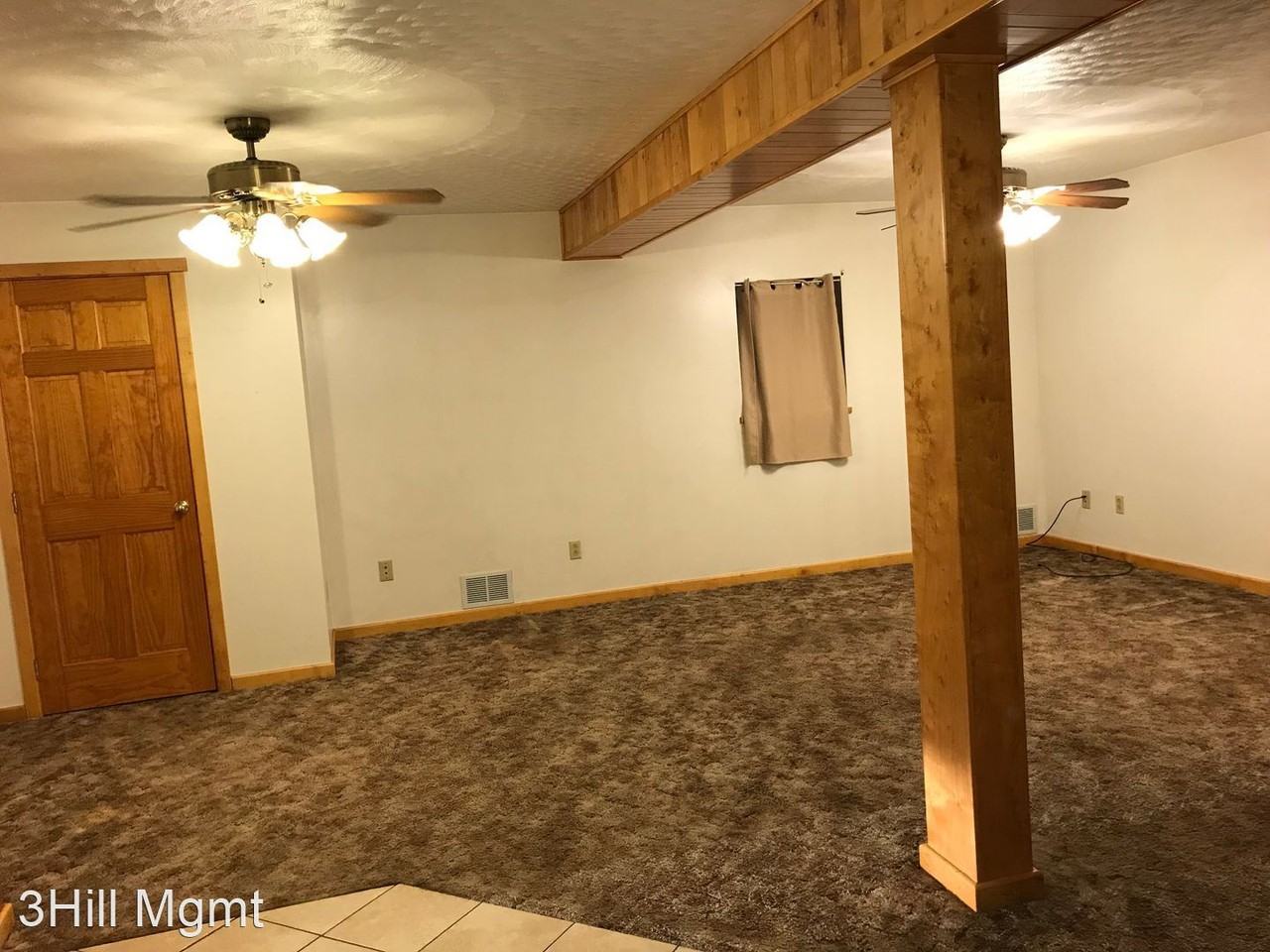 Spring St. - Photo 2 of 10