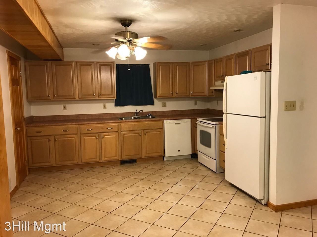 Spring St. - Photo 3 of 10