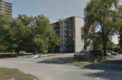 50 Speers Road - Photo 1 of 1