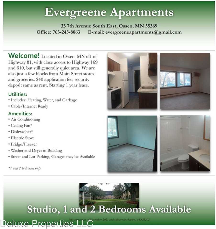 17 - 33 7th Ave SE - Photo 2 of 13