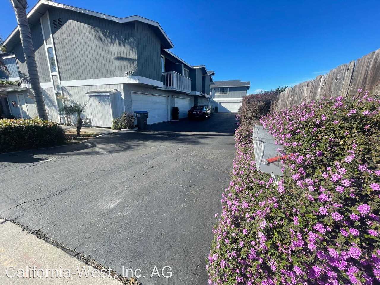 940 South 14th, Apartments 940 S 14th St, Grover Beach, CA 93433 Zumper