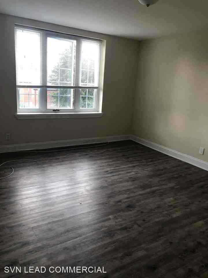 40 Afton Pkwy & 36 Prospect Pkwy - Photo 2 of 11