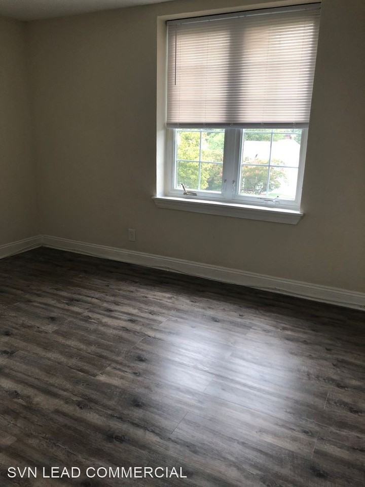 40 Afton Pkwy & 36 Prospect Pkwy - Photo 3 of 11